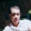 btrkio