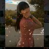 l.liin.dar