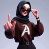 alviikhan262
