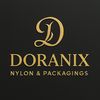 _doranixnylon