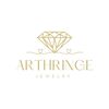arthringe_0542
