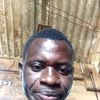 stephenkobby1