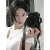 tr_ien_liii