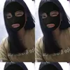 ngcvyy.33