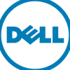 dell.belarus
