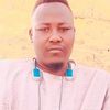 user97274724204826