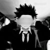 user354911280