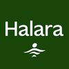 HalaraStyleFusion