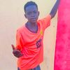 user8163067139801