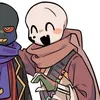 hyruoboy