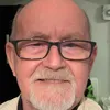 george.woodcock8