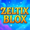 zeltix.blox