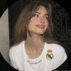 user2750658216369