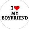 .i.love_my_bf