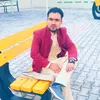 1shahid21