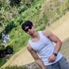 Pejuang HD