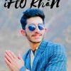 iftikhar_yosufzai
