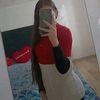 sejla.suljic6