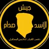user2343951268184