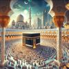 islamicquran161
