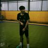 canssas8