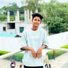 rahul.khan2198