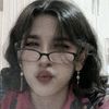 667927266atena