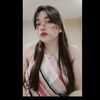 dhek_cristin2