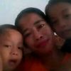mamaaisyah2311