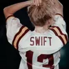 anenchantedperson