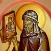 orthodoxy159
