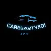 carbeautyx01