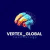 vertex_global