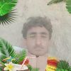 sadororinkohistan
