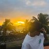ig_laksh11