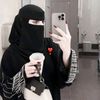 user2830781872054