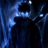 user851180867