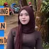 sgg.ayu.1