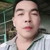 phan.hng.cng05