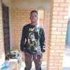 ryankays19