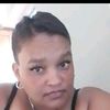 liesl.rustin