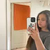 laura.botos82