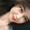 mrminmie22