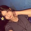 __danuwarnii__