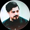ڪحيلان↯✘♟️