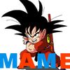mameeditz
