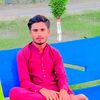 lahoti.najeeb.kh77