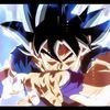 user6616685914666