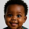 Junior. Ai
