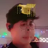 ykit.ni6